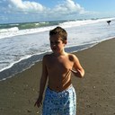 Seth Lackey - @sethlackey - Twitter