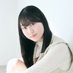 光部綺音 (@ayane_kobe) Twitter profile photo 光部綺音 (@ayane_kobe) Twitter profile photo