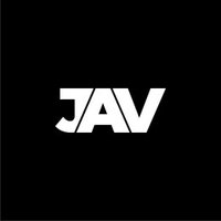 Model jav (@model_jav_) 's Twitter Profile Photo Model jav (@model_jav_) 's Twitter Profile Photo