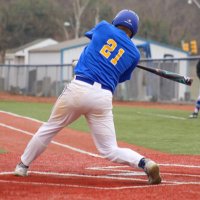Jonathon Woedl (@j_woedl8) 's Twitter Profile Photo Jonathon Woedl (@j_woedl8) 's Twitter Profile Photo