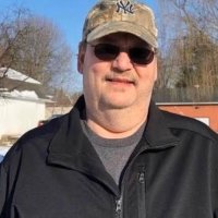 Mike weirsky the New Jersey Mega winner, (@mike_the97116) 's Twitter Profile