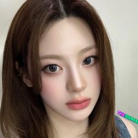 온도 (@tempted_0210) 's Twitter Profile