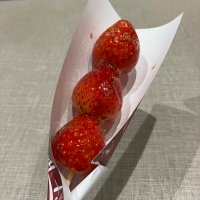 η’§θπ (@cocoa563) 's Twitter Profile