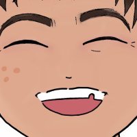 ジュンヤ (@junyafolk) 's Twitter Profile