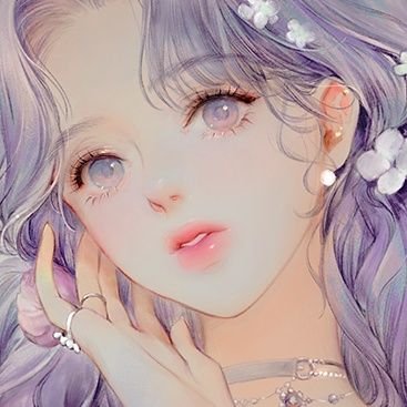 #밀리의독서목록 — “구름 위를 걷는 이 기분에 난 빠져가 반쯤 나를 비추는 저 달빛 아래 서서.”