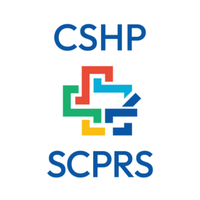 CSHP/SCPRS (@cshp_scph) 's Twitter Profile Photo CSHP/SCPRS (@cshp_scph) 's Twitter Profile Photo