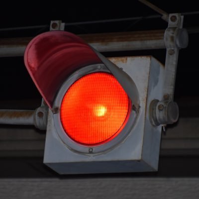 takusi__12's profile picture. 