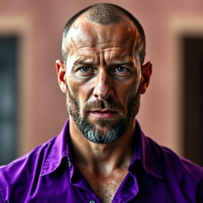 Sergasha's profile picture. C# IT 

I love monad! https://t.co/OWEklzAkn7