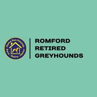 HRH Romford Retired Greyhounds (@romfordretgreys) 's Twitter Profile