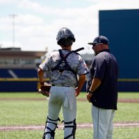 Zach Lamay (@zachlamay96646) 's Twitter Profile