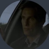 🌳 𝕏 אמגד (@mizaji96) 's Twitter Profile Photo 🌳 𝕏 אמגד (@mizaji96) 's Twitter Profile Photo