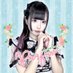 パルファン💐大阪店〖6月NEWOPEN🌷〗 (@parfun__osaka) Twitter profile photo パルファン💐大阪店〖6月NEWOPEN🌷〗 (@parfun__osaka) Twitter profile photo