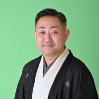 林家 はな平(福岡から来ました。) (@humbug1984) 's Twitter Profile
