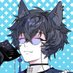 九咲きつね🦊🌸🐾新人VTuber (@kokosaki_kitune) Twitter profile photo 九咲きつね🦊🌸🐾新人VTuber (@kokosaki_kitune) Twitter profile photo