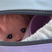 年利20%の無職こどおじ(敗者復活戦 (@oyanokanedefire) 's Twitter Profile