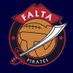 FC. FALTA PIRATES (@fcfalta_pirates) Twitter profile photo FC. FALTA PIRATES (@fcfalta_pirates) Twitter profile photo