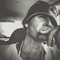 Stevie Miller AFC !! (@steviemiller0) 's Twitter Profile