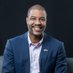 David Mullings (@davidmullings) Twitter profile photo David Mullings (@davidmullings) Twitter profile photo