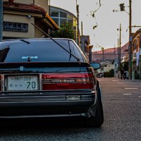 K (@katsu_18121) 's Twitter Profile Photo K (@katsu_18121) 's Twitter Profile Photo