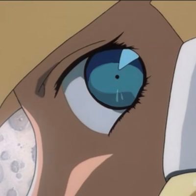 눈맞춤さんのプロフィール画像