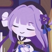 MDR自动夸夸人偶#1442 (@woshimdrkuaiv50) 's Twitter Profile