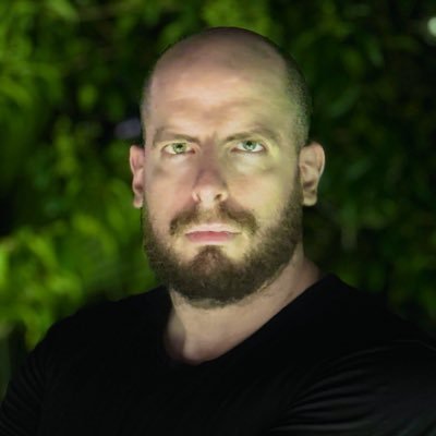 English Teacher | Learning Swift and SwiftUI | What is an ocean but a multitude of drops? | Opt-out