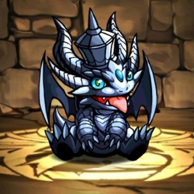 MEKIDORAさんのプロフィール画像