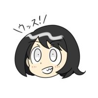 ライトニング (@litning93) 's Twitter Profile
