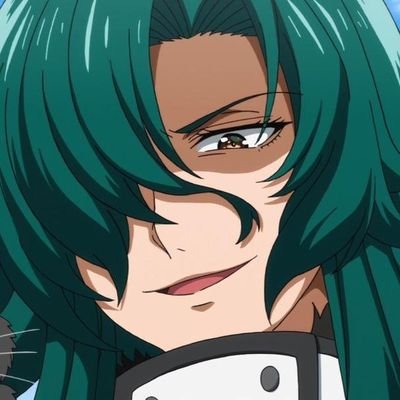 tokonatu_ma's profile picture. ｢極上｣ を求めて。｢極上｣と言える日々とアニメを求め、アニメに精進する
