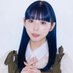 大場はるか (@haruka_7land) Twitter profile photo 大場はるか (@haruka_7land) Twitter profile photo