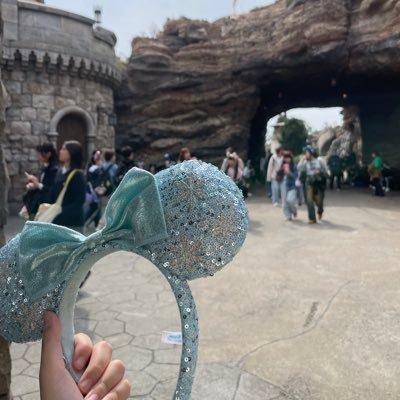 juchijiehu93321's profile picture. K−POP好きです！