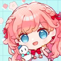もも✱* (@neko8_momo) 's Twitter Profile