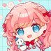 ããâ±* (@neko8_momo) Twitter profile photo ããâ±* (@neko8_momo) Twitter profile photo