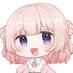 夜桜ると🌸Vtuber &お絵描きしてる人 (@yoz9ra) Twitter profile photo 夜桜ると🌸Vtuber &お絵描きしてる人 (@yoz9ra) Twitter profile photo