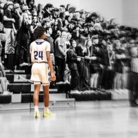 Tjay Brunson (@tjayyxbrunsonn) 's Twitter Profile