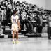 Tjay Brunson (@tjayyxbrunsonn) Twitter profile photo Tjay Brunson (@tjayyxbrunsonn) Twitter profile photo