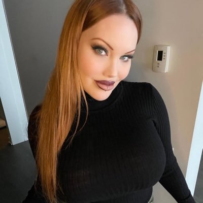 Veronic83583461's profile picture. Nothing much, but serious relationship