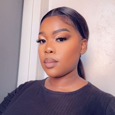 Entrepreneur,Life Coach,Author ,Plus size Model and upcoming media personality.