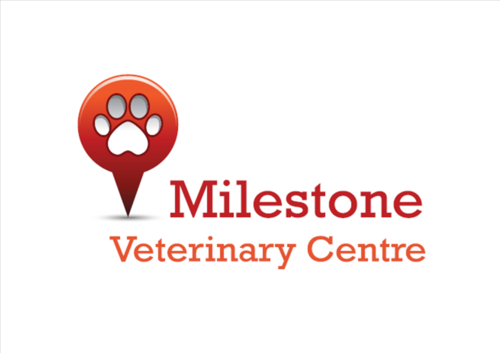 Friendly,local,veterinary practice. Providing top quality care for your pet.