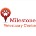 Milestone Vets (@milestonevets) Twitter profile photo