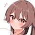 ぴあ (@adi_a_) Twitter profile photo ぴあ (@adi_a_) Twitter profile photo