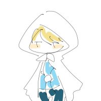 未瑠羽 (@_miruha_) 's Twitter Profile