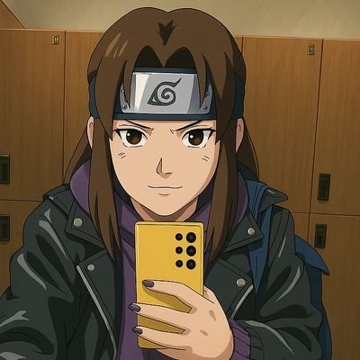 ZaporozhetsT's profile picture. ^_^