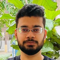 AnAmbitiousMonk (@rishabhb932) 's Twitter Profile