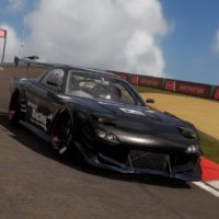 A225_BEAT (@beat_muga) 's Twitter Profile