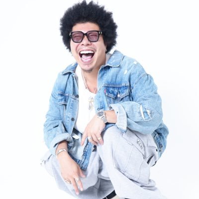 チャラスマさんのプロフィール画像