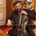 Hauser Cello (@hausercell42658) Twitter profile photo Hauser Cello (@hausercell42658) Twitter profile photo