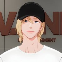 ja (@ppeunoah) 's Twitter Profile