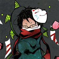 towaco (@towacofox) 's Twitter Profile Photo towaco (@towacofox) 's Twitter Profile Photo
