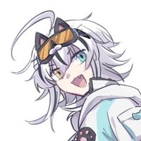 雪菜 低浮上 (@yuki_setsuna6) 's Twitter Profile